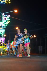 BIB: 19007, 777
                            <button type="button" onclick="openModal(23158032)" class="btn btn-primary btn-sm float-right btn-popup" data-toggle="modal" data-target=".modal-high-quality">
                        <i class="fas fa-shopping-cart"></i> Add to Cart
                    </button>
                                            <button type="button" onclick="isThisMe(23158032, true)" class="btn btn-success btn-sm float-right btn-popup btn-isme hidden" data-toggle="tooltip" data-placement="bottom" title="นี่คือรูปของคุณใช่ไหม คลิกที่นี่เพื่อเอาเข้าอัลบั้ม">
                        <i class="fas fa-plus"></i> Add to album
                    </button>
                    <button type="button" onclick="isThisMe(23158032, false)" class="btn btn-warning btn-sm float-right btn-popup btn-isnotme hidden">
                        <i class="fas fa-ban"></i> Remove from album
                    </button>